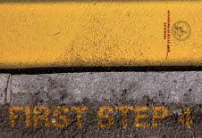 First Step 2013